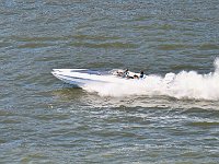 NYCPR25 ES 084